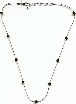 item GSP-117